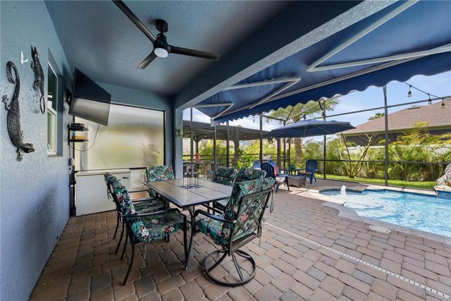 12288 PRAIRIE PLANTATION WAY, Orlando, FL 32824