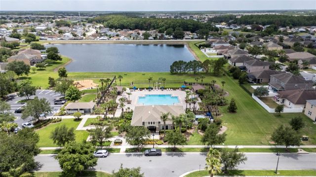 12288 PRAIRIE PLANTATION WAY, Orlando, FL 32824