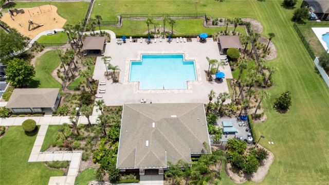 12288 PRAIRIE PLANTATION WAY, Orlando, FL 32824