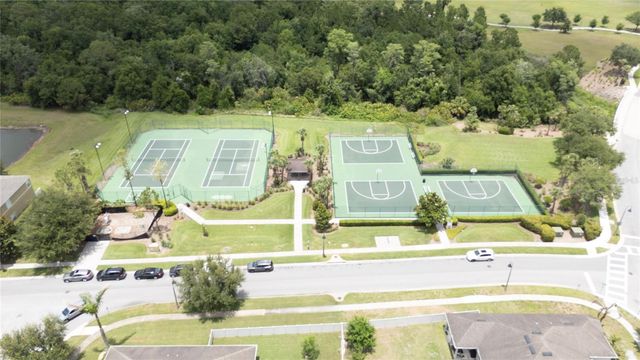 12288 PRAIRIE PLANTATION WAY, Orlando, FL 32824
