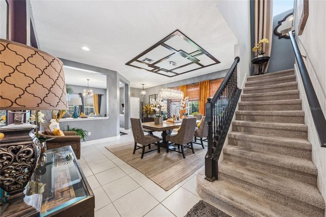 12288 PRAIRIE PLANTATION WAY, Orlando, FL 32824