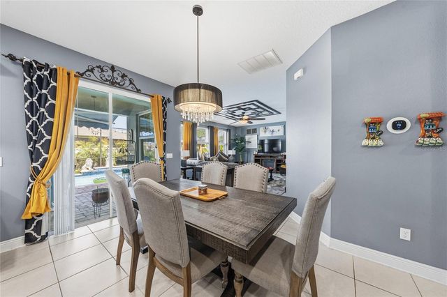 12288 PRAIRIE PLANTATION WAY, Orlando, FL 32824