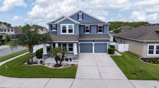 12288 PRAIRIE PLANTATION WAY, Orlando, FL 32824
