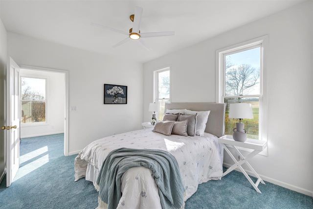 17707 Lakeshore ROAD, Two Rivers, WI 54241