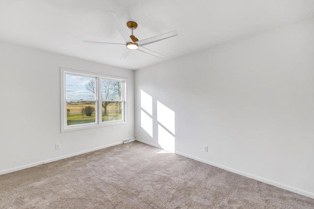 17707 Lakeshore ROAD, Two Rivers, WI 54241