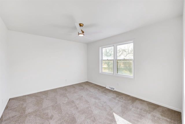 17707 Lakeshore ROAD, Two Rivers, WI 54241