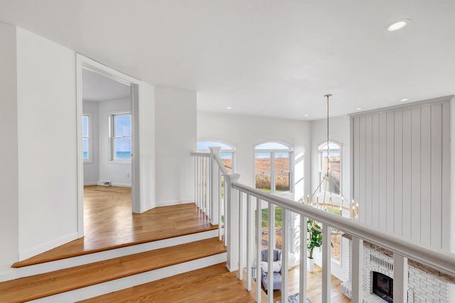 17707 Lakeshore ROAD, Two Rivers, WI 54241