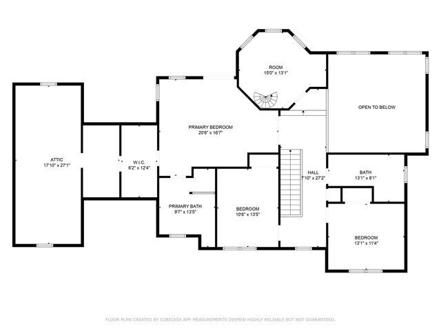 17707 Lakeshore ROAD, Two Rivers, WI 54241