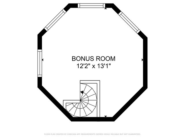 17707 Lakeshore ROAD, Two Rivers, WI 54241