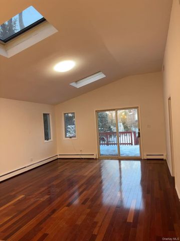 803 Virginia Avenue, North Bellmore, NY 11710