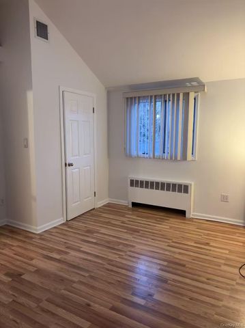 803 Virginia Avenue, North Bellmore, NY 11710