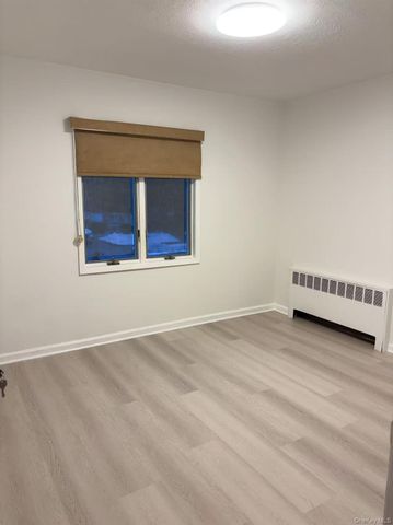 803 Virginia Avenue, North Bellmore, NY 11710