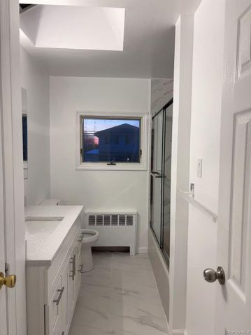 803 Virginia Avenue, North Bellmore, NY 11710