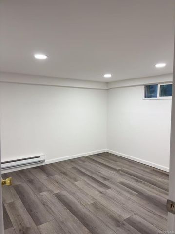 803 Virginia Avenue, North Bellmore, NY 11710