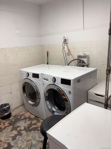 803 Virginia Avenue, North Bellmore, NY 11710