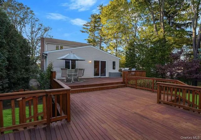 803 Virginia Avenue, North Bellmore, NY 11710
