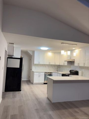 803 Virginia Avenue, North Bellmore, NY 11710