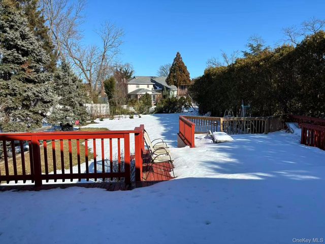 803 Virginia Avenue, North Bellmore, NY 11710