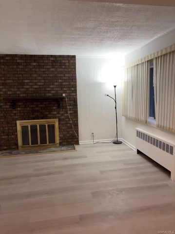 803 Virginia Avenue, North Bellmore, NY 11710