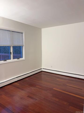 803 Virginia Avenue, North Bellmore, NY 11710