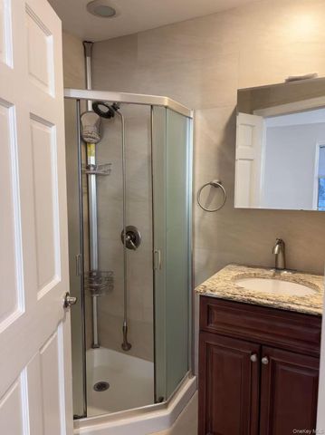 803 Virginia Avenue, North Bellmore, NY 11710