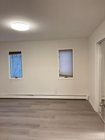 803 Virginia Avenue, North Bellmore, NY 11710