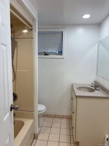 803 Virginia Avenue, North Bellmore, NY 11710