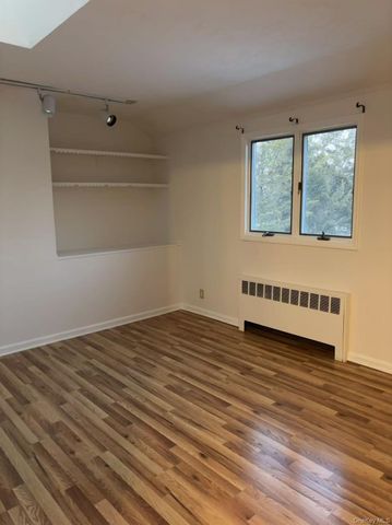 803 Virginia Avenue, North Bellmore, NY 11710