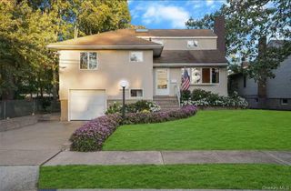 803 Virginia Avenue, North Bellmore, NY 11710