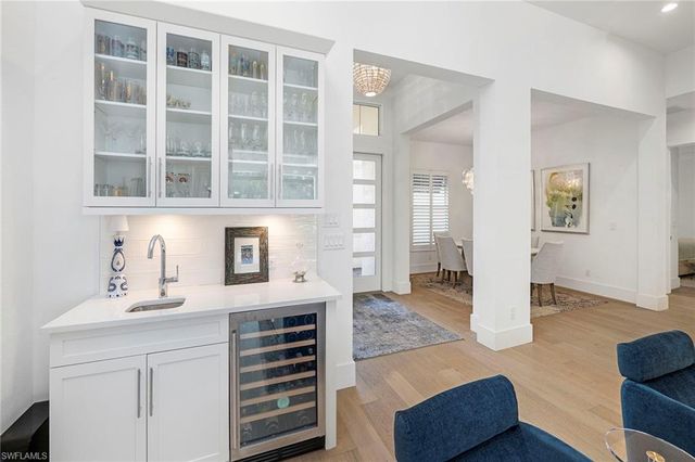 14194 Galley CT, Naples, FL 34114