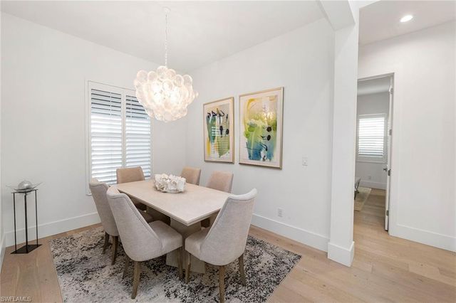 14194 Galley CT, Naples, FL 34114