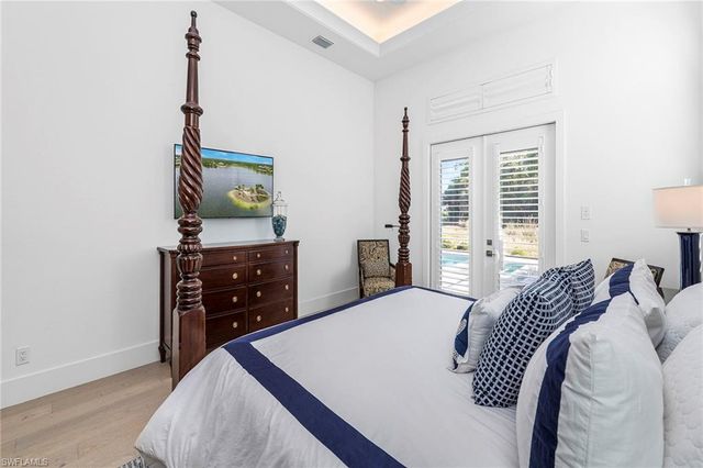 14194 Galley CT, Naples, FL 34114