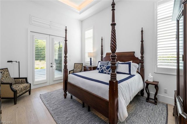 14194 Galley CT, Naples, FL 34114