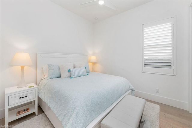 14194 Galley CT, Naples, FL 34114