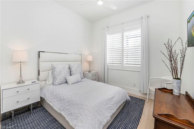 14194 Galley CT, Naples, FL 34114