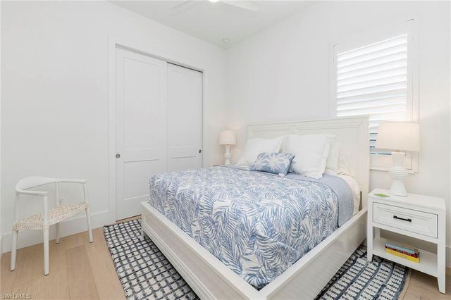 14194 Galley CT, Naples, FL 34114