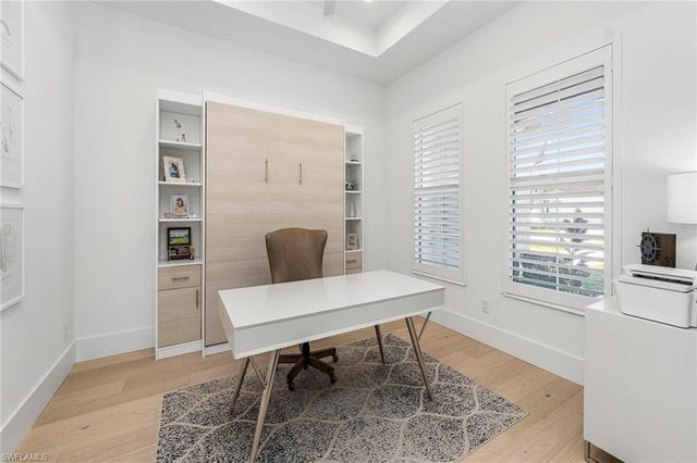 14194 Galley CT, Naples, FL 34114