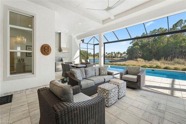 14194 Galley CT, Naples, FL 34114