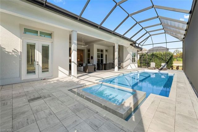 14194 Galley CT, Naples, FL 34114