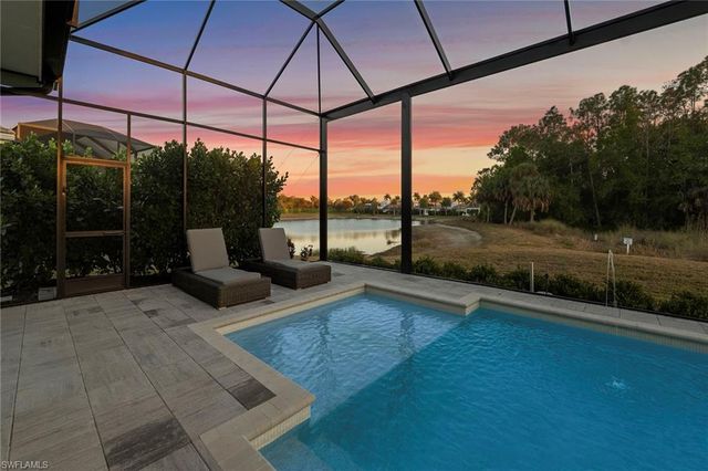 14194 Galley CT, Naples, FL 34114