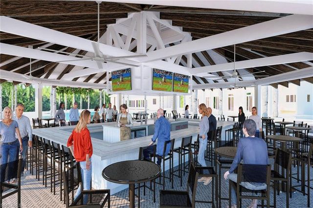 14194 Galley CT, Naples, FL 34114