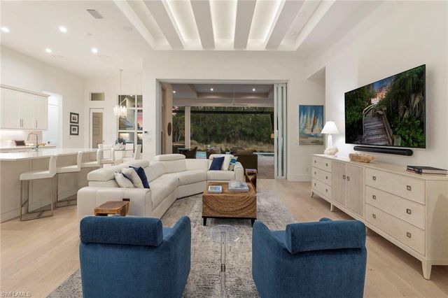 14194 Galley CT, Naples, FL 34114