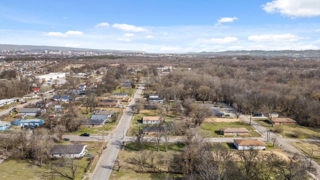 4200 Fagan Street, Chattanooga, TN 37410