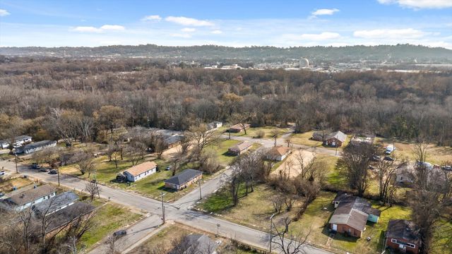 4200 Fagan Street, Chattanooga, TN 37410