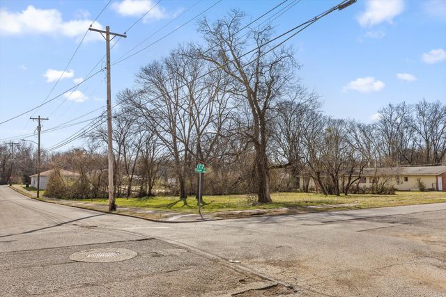 4200 Fagan Street, Chattanooga, TN 37410