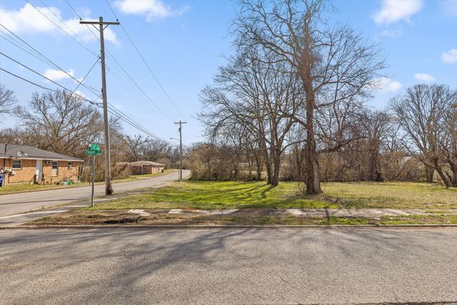 4200 Fagan Street, Chattanooga, TN 37410
