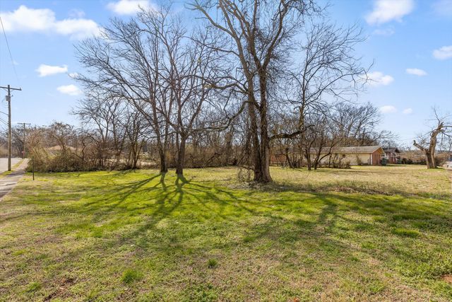 4200 Fagan Street, Chattanooga, TN 37410