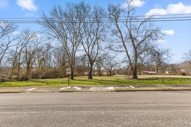 4200 Fagan Street, Chattanooga, TN 37410