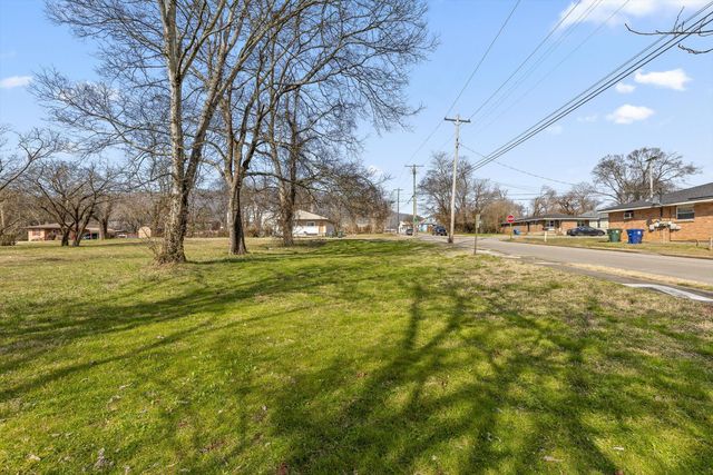 4200 Fagan Street, Chattanooga, TN 37410