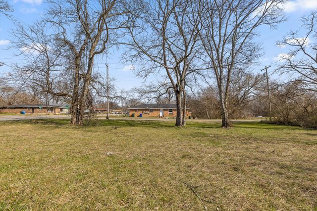 4200 Fagan Street, Chattanooga, TN 37410